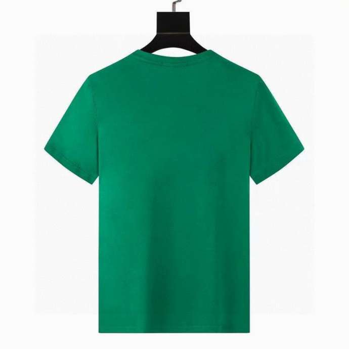 Dior T Shirts Short _SKUDiorM-5XLkdtn1133982